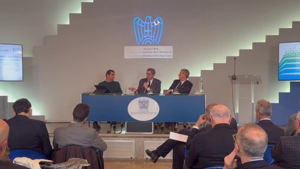 A2A, 52 mln di euro il valore economico generato in Sicilia nel 2024