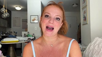 Kourtney Kardashian ‘Totally Encouraged’ Travis Barker To Go On Tour With Blink 182