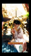 Drama Dubbing Indo : Kala Penyesalan Mengetuk Hati ( EP11 )