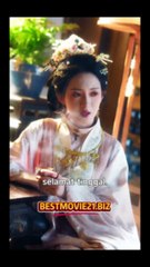 Drama Dubbing Indo : Kala Penyesalan Mengetuk Hati ( EP10 )