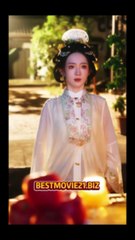 Drama Dubbing Indo : Kala Penyesalan Mengetuk Hati ( EP8 )