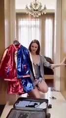 Boss, You’re Busted! - FULL MOVIES ENGLISH SUB