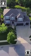 When Destiny Meets Once More Time - FULL MOVIES ENGLISH SUB