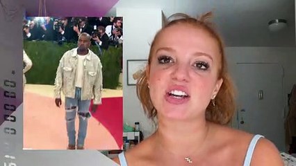 Bella Hadid Claps Back After Kanye West’s Gigi Diss, Anti-Semitic Tweet: ‘This is NOT Okay’