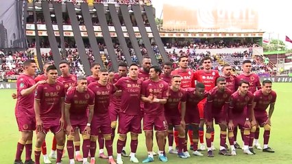 tn7-tactica-fija-letal-en-saprissa-161225