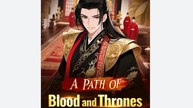 A Path of Blood and  Thrones - Full