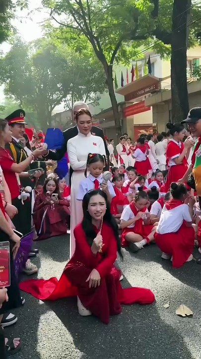 Hòa Minzy