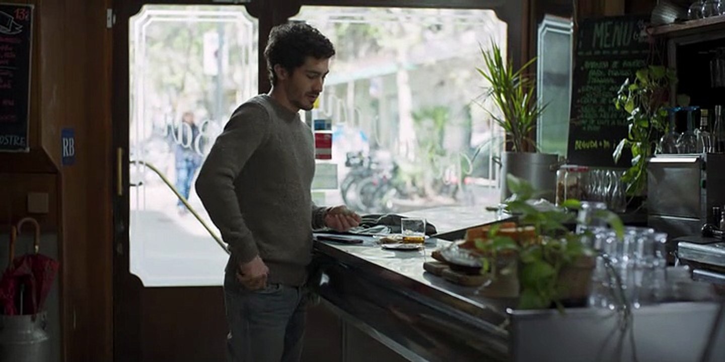 peliculas Comedia historias para contar