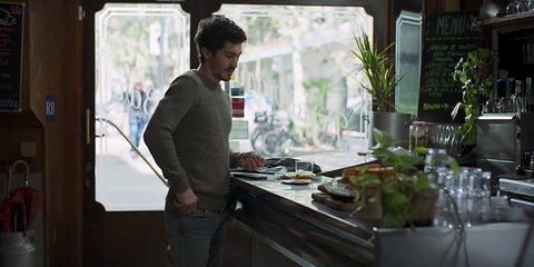 peliculas Comedia historias para contar