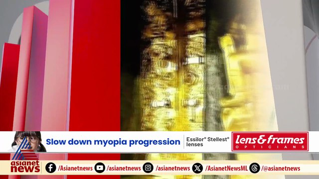സ്വർണം പൊതിഞ്ഞതിന് രേഖകളുണ്ടോ? N വാസുവിന്റെ ജാമ്യ ഹർജിയിൽ വിധി പറയുന്നത് മറ്റൊരു ദിവസത്തേക്ക് മാറ്റി