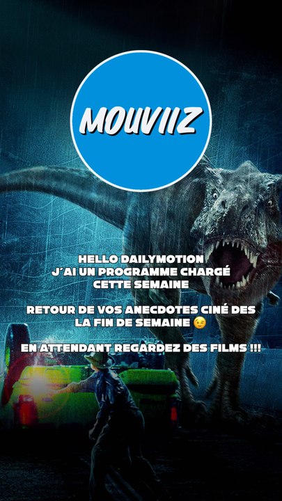INFO