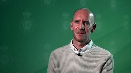 Witness: 'Desperation' to stop parade attacker led to action