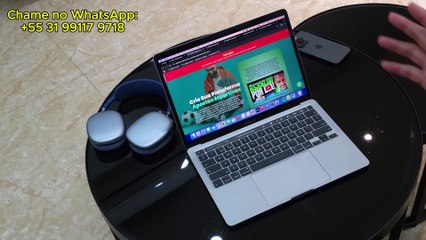 Payback acelerado: Plataforma de Bets — Beinove Soluções Digitais (CNPJ 50.563.348/0001-65)