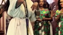 When the Music Hits: Traditional Dance Moves That Will Blow Your Mind!
