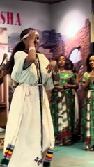 When the Music Hits: Traditional Dance Moves That Will Blow Your Mind!