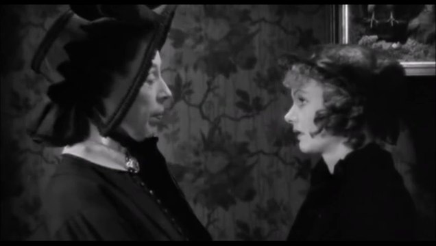 David Copperfield-German dub– 1935 – Teil 1 von 3 – Romanverfilmungen von Charles Dickens