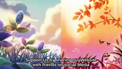 Love Track (Korean Drama 2025) EP.3 ENG SUB