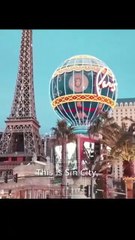 Boss, Your Wife Is Super Cool (2025 ) - FULL MOVIES ENGLISH SUB