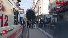 Sakarya’da haber alınamayan yaşlı adam evinde ölü bulundu
