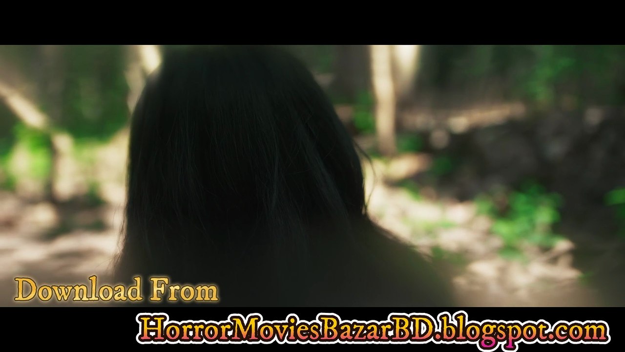 Kampung Jabang Mayit: Ritual Maut (2025) Indonesian Horror Movie