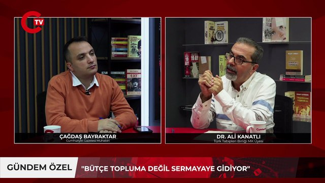 Pes Dedirten Uygulama! Özel Hastane Lisansları Başka Yerlerde Kullanılıyor!