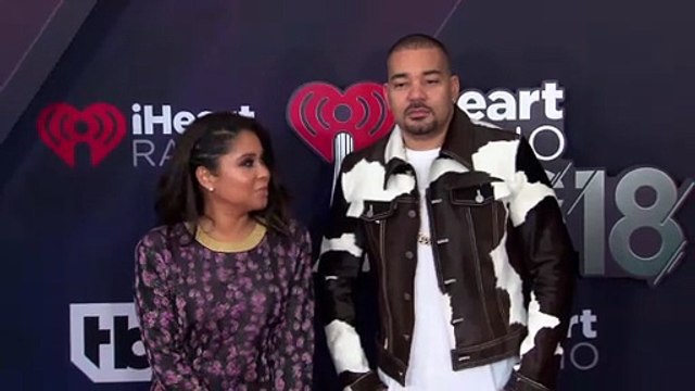 Angela Yee, ‘Breakfast Club’ Co-Host, Tweets The Show Is ‘Officially Over’ & Fans Freak
