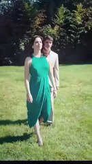 Lost Heiress, Found Love (2025) - FULL [Eng Sub]