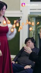 Mommy, Why Does Daddy Hate Me