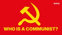 Everyone’s a ‘Commie’ Now | How Ideology Became a Social Media Slur | Outlook India | Deep Dive