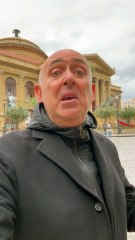 Te lo dice Sasà, il posteggio a Palermo patrimonio immateriale dell'UNESCO