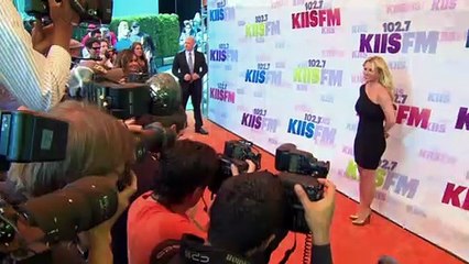 Britney Spears: What Her New Song With Elton John Means For The Future Of Her Music Career