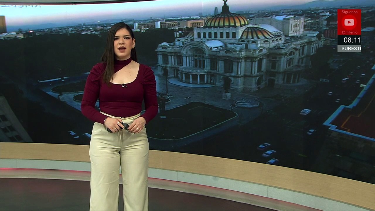Operativos en Nuevo León: GN asegura diésel y pirotecnia