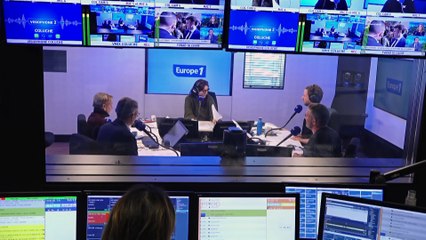 Willy Anti Gaspi, dédier à la lutte anti-gaspi