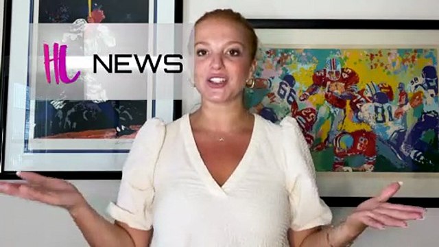 Kourtney Kardashian Shuts Down Rumors Of Secret Mason Disick Ig Account