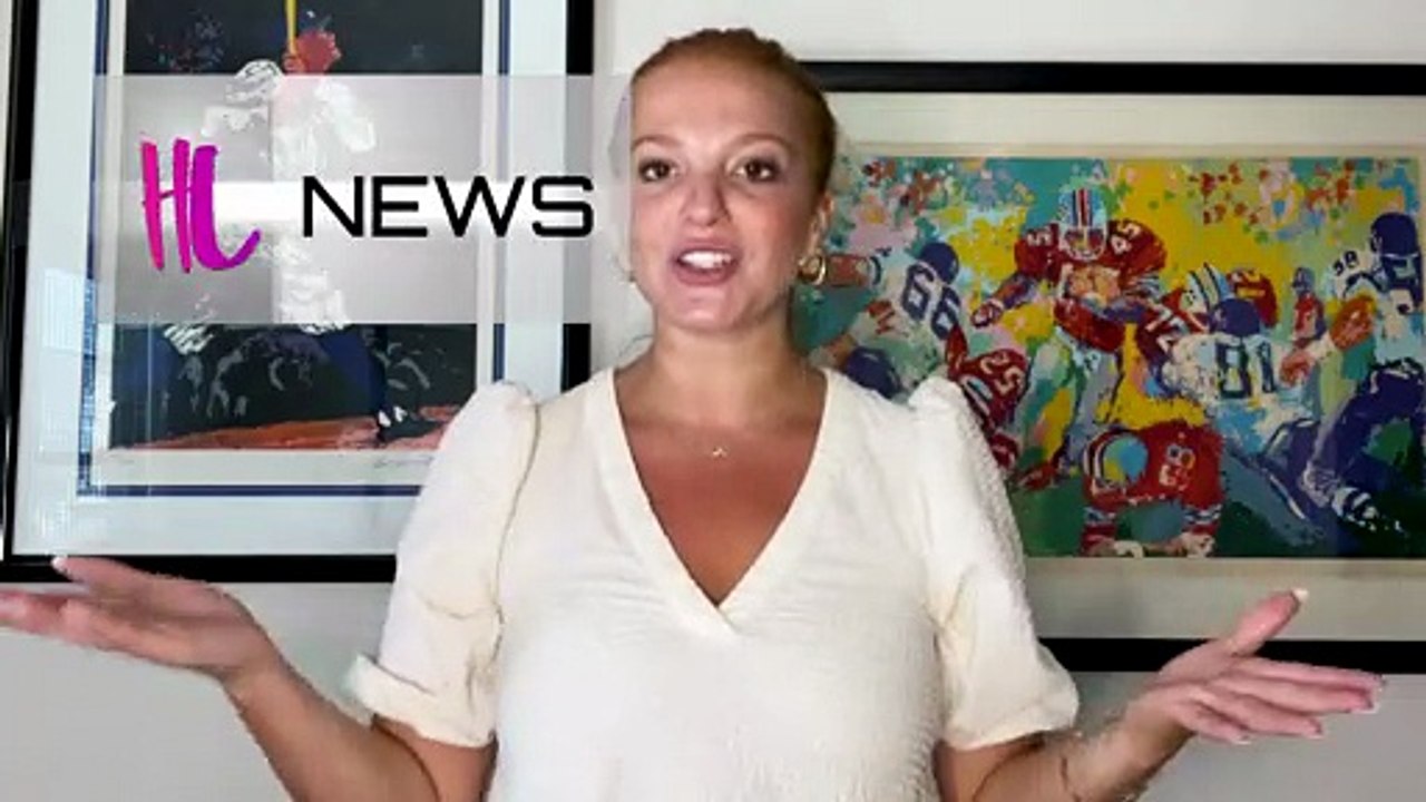 Kourtney Kardashian Shuts Down Rumors Of Secret Mason Disick Ig Account