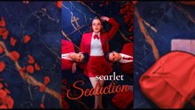 Hot[ 2025🔥]  carlet Seduction - Full Episodes_My Drama
