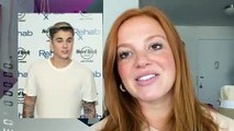 Justin Bieber to Resume Justice World Tour After Postponement Due to Ramsay-Hunt Syndrome Diagnosis