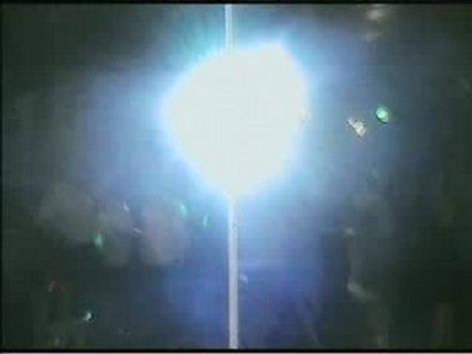disco-musique