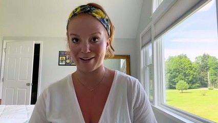 Nick Cannon Tells Elon Musk ‘I’m Right There With You’ After Billionaire Confirms New Twins