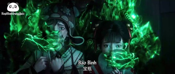 kiemlaipv3.mp4-muxed-muxed