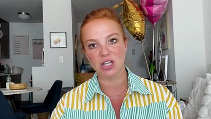 Kourtney Kardashian Staying ‘Strong’ For Travis Baker As ‘Whole Family’ Is Supporting Them Through Health Scare