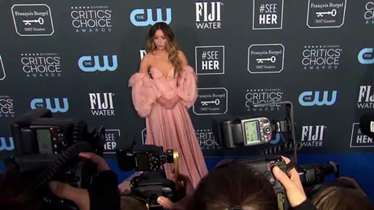 Dylan O’Brien & Chloe Bennet Spark Dating Speculation On Lunch Date