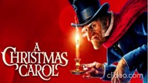 Los fantasmas de Scrooge (2009) pelicula completa español latino