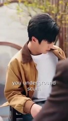 Sisters of the Fallen King