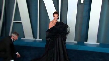 Kendall Jenner & Devin Booker Reportedly Split After 2 Years Of Dating