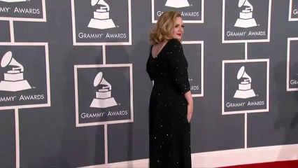 Adele Does Megan Thee Stallion’s ‘Body’ Choreography & Meg Calls Her A ‘Hot Girl’