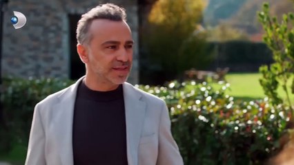 Cihan ve Sevim şok oldu! Güller ve Günahlar Özel Klip