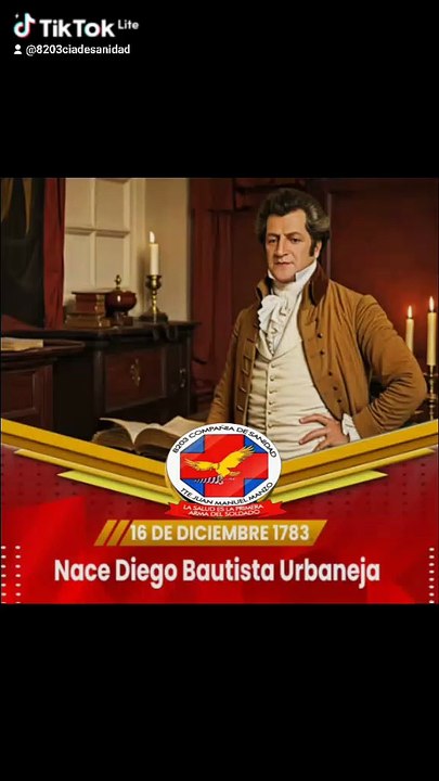 16DIC25|| #efemerides