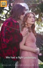 I Slept With My Three Werewolf Stepsons Full Movie HD I Best Drama ShortFilms Hot Billionaire Alpha  Emotional Dark Forbidden Love Romance 2025