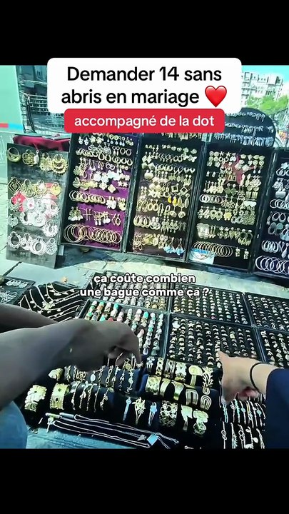 💍💍